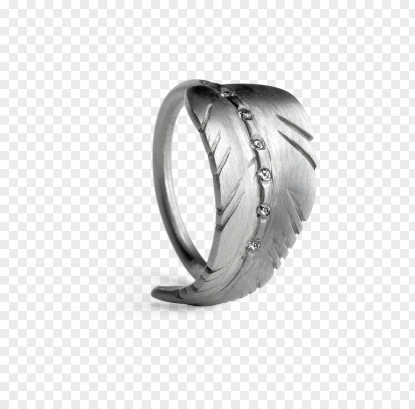 Wedding Ring Ceremony Supply PNG