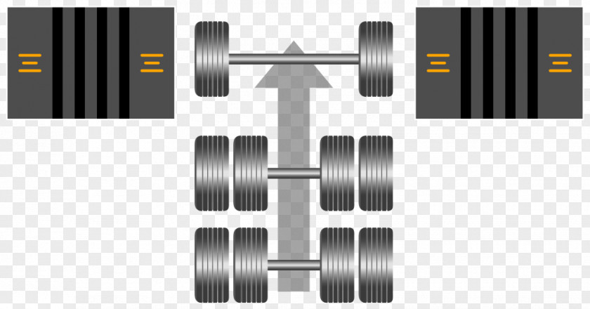 Wheel Alignment Car Motor Vehicle Steering Wheels Tire PNG