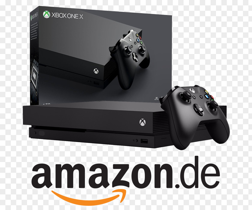 Xbox One Console IPhone X EBS SYMPOSIUM Business Ibotta Child PNG
