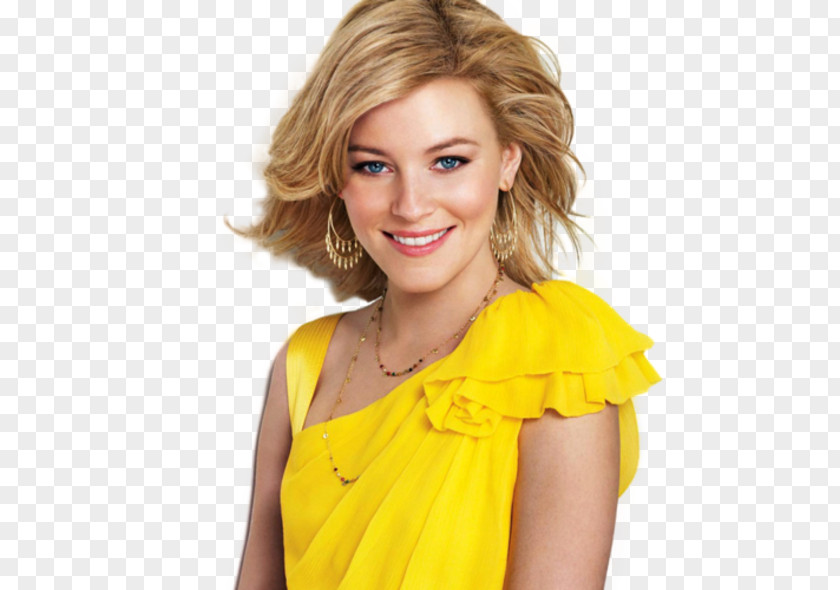 Actor Elizabeth Banks Pitch Perfect Photography PNG