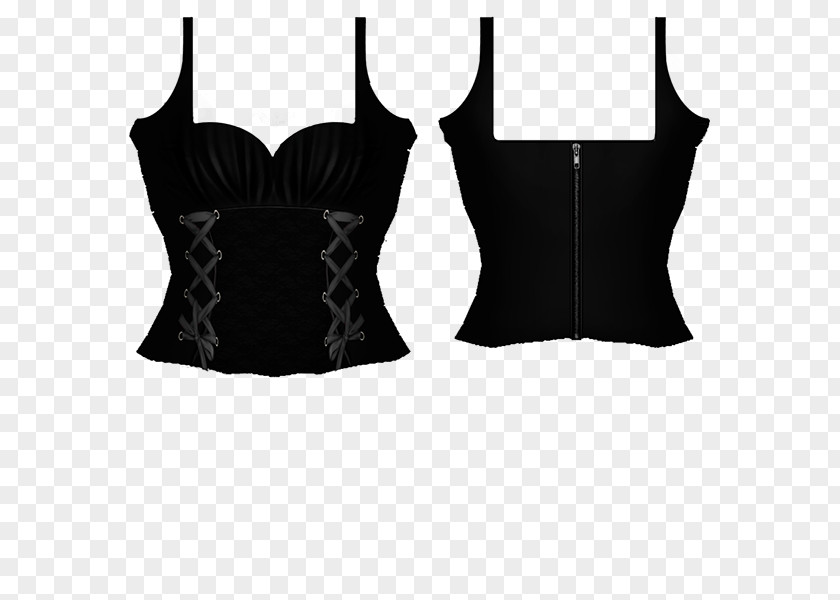 Avatar Second Life Clothing Template Virtual World PNG