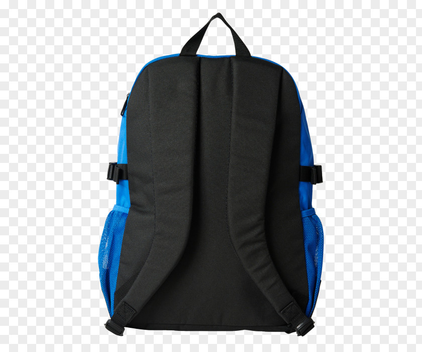 Back Point Chart Adidas Do Brasil Ltda Backpack Bag Blue PNG
