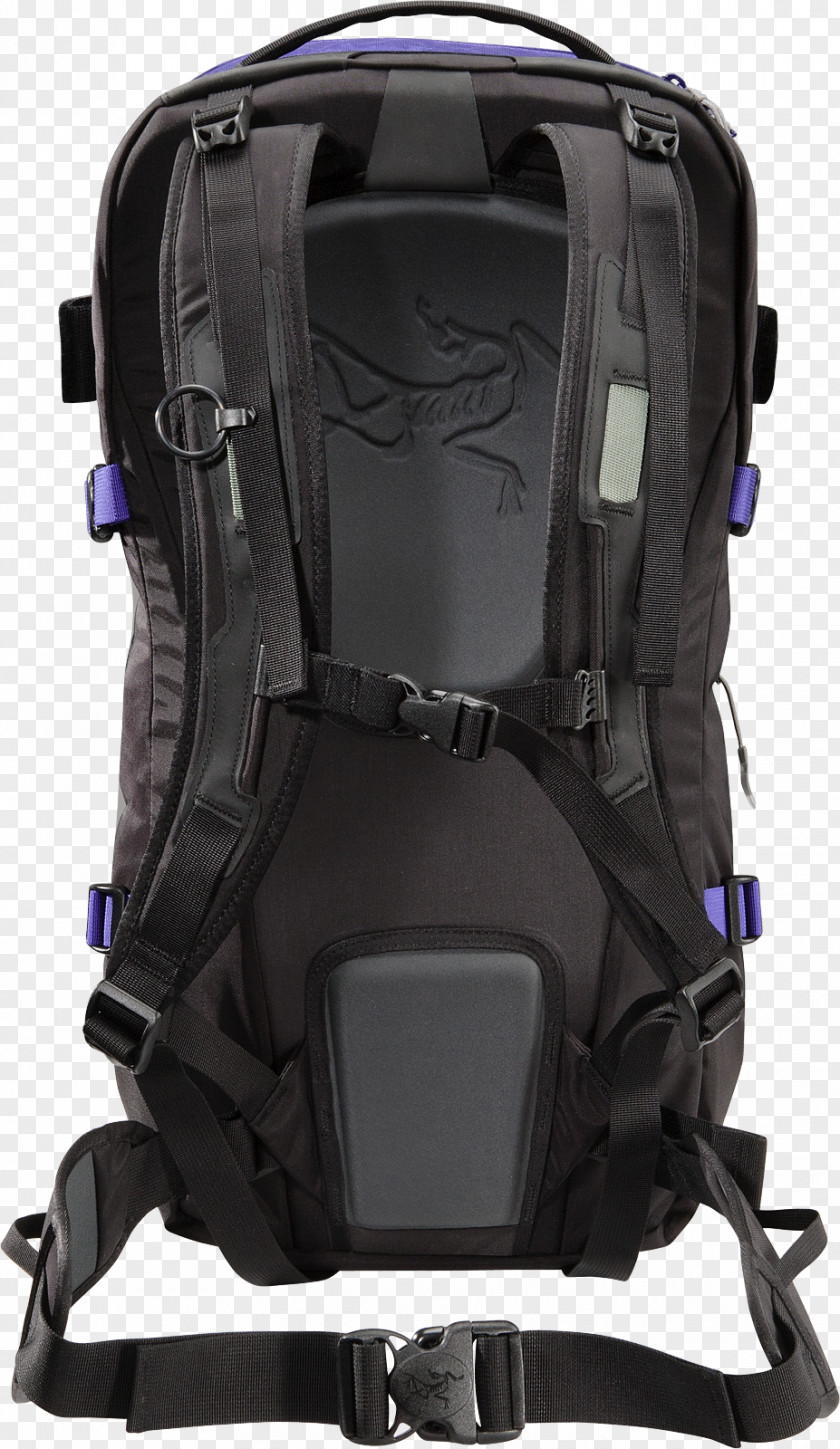 Backpack Car Buoyancy Compensators PNG