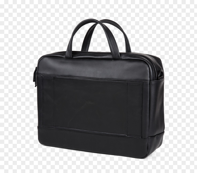 Bag Handbag Briefcase Tote Messenger Bags PNG