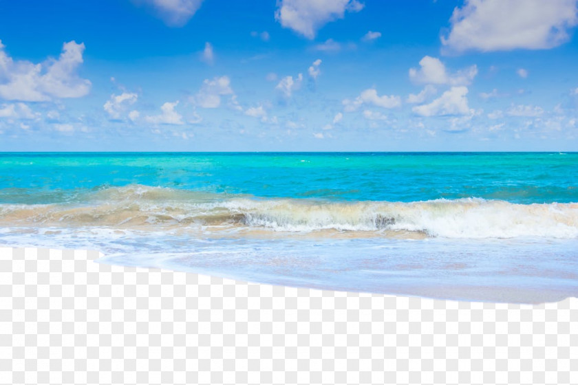 Beach Sea Ocean Photograph Coast PNG