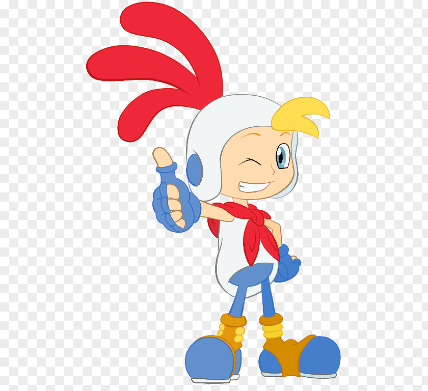 Billy Hatcher Desktop Wallpaper Cartoon Computer Clip Art PNG