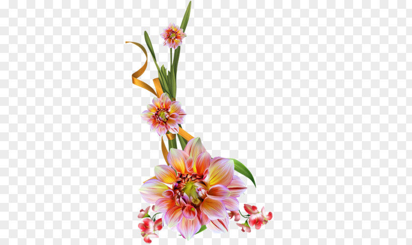 Birthday Blahoželanie Name Day Floral Design Public Holiday PNG