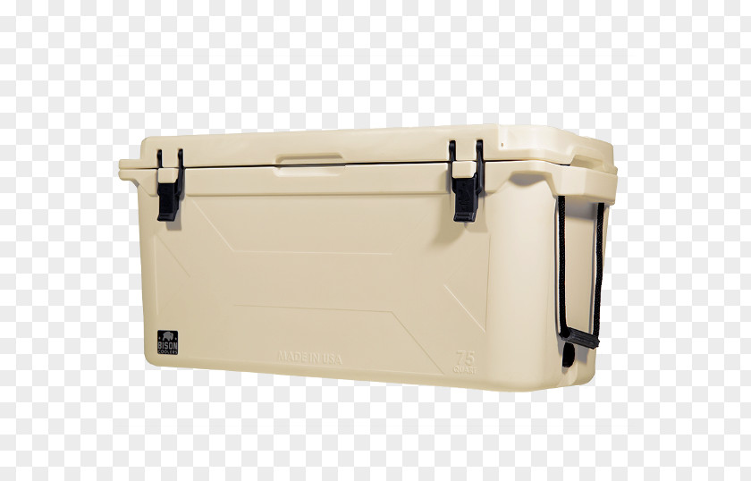 Bison Yeti Tundra 75 Cooler ORCA Quart Rubbermaid Wheeled PNG