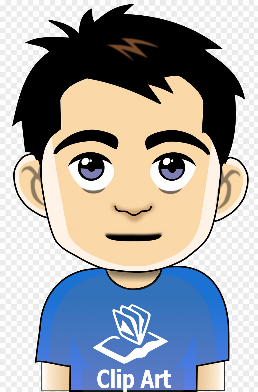 Boys Avatar Boy Clip Art PNG