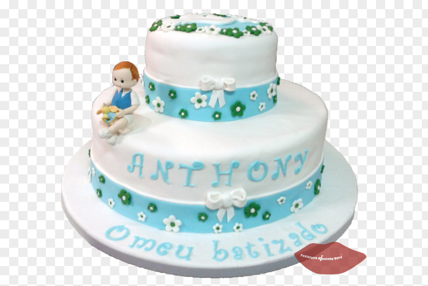 Cake Torte Birthday Decorating Royal Icing Buttercream PNG