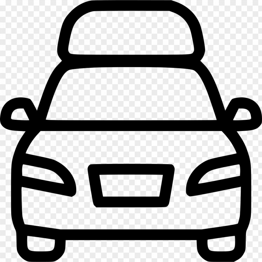 Car PNG