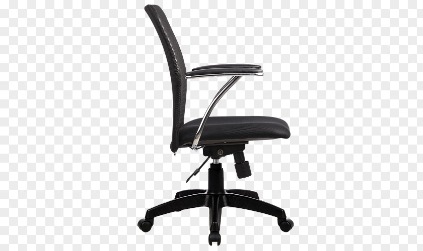 Chair Office & Desk Chairs Wing Table PNG