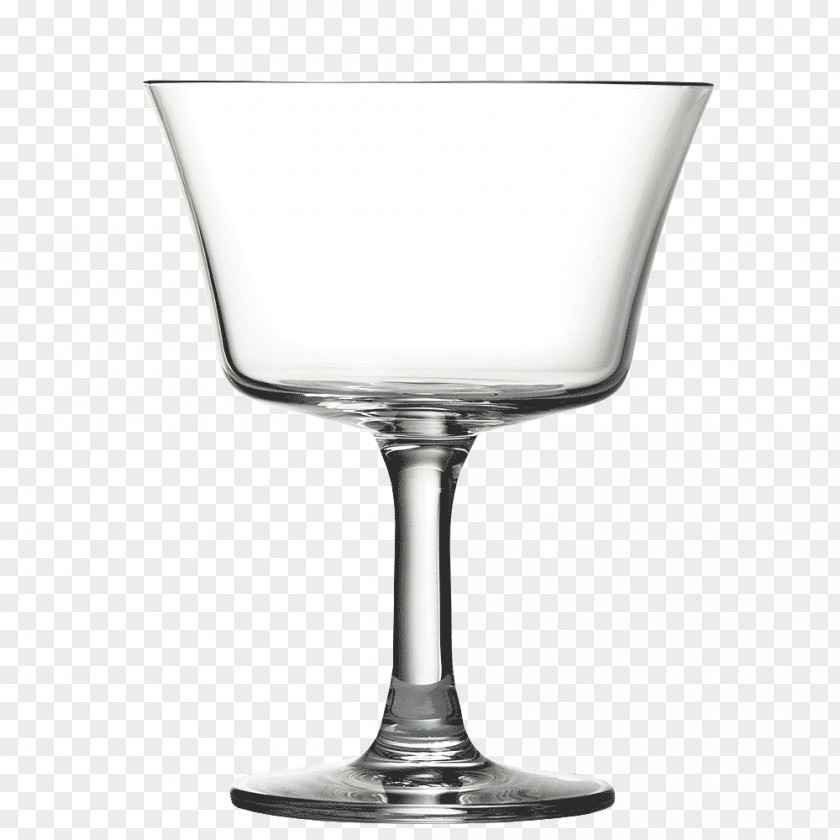 Cocktail Wine Glass Gin Fizz Martini PNG