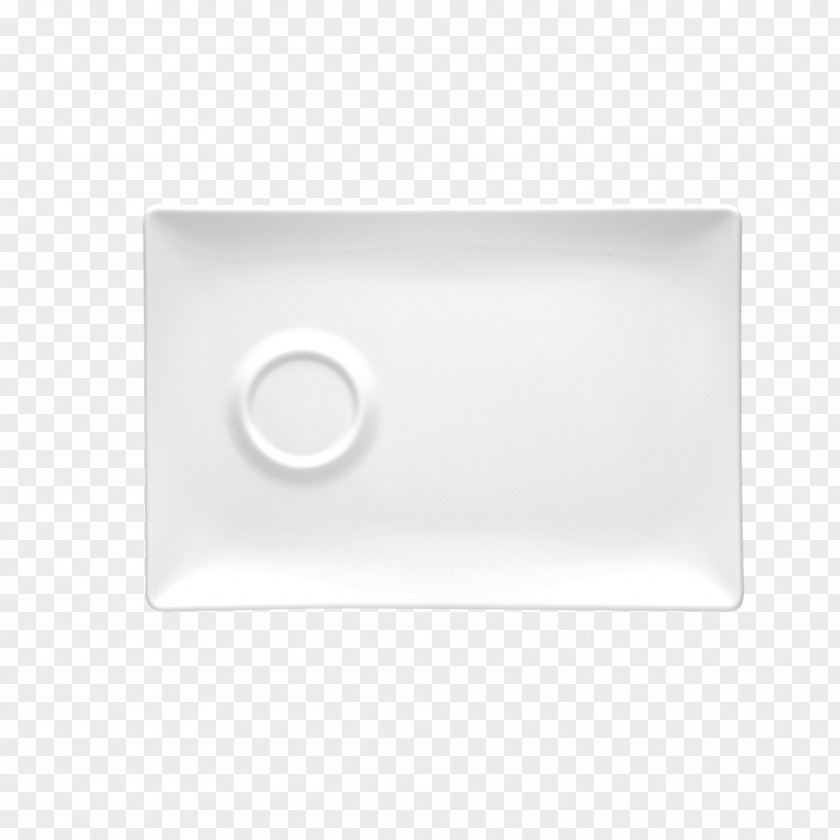 Design Rectangle PNG