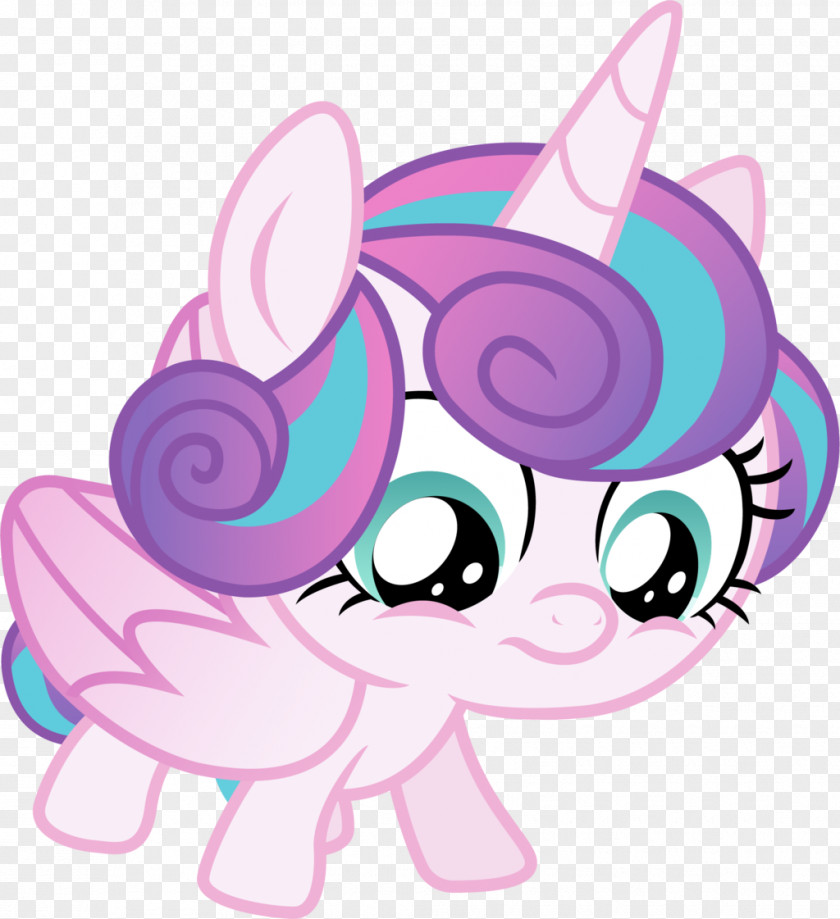 Diapers Vector Twilight Sparkle Pinkie Pie Princess Cadance Rainbow Dash A Flurry Of Emotions PNG