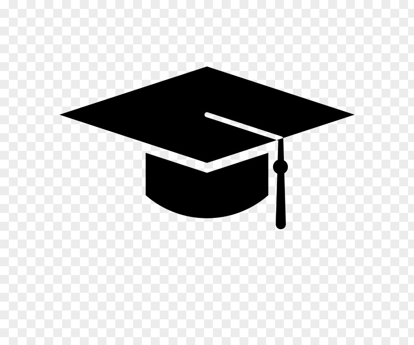 Educational Background Square Academic Cap Graduation Ceremony Hat Clip Art PNG