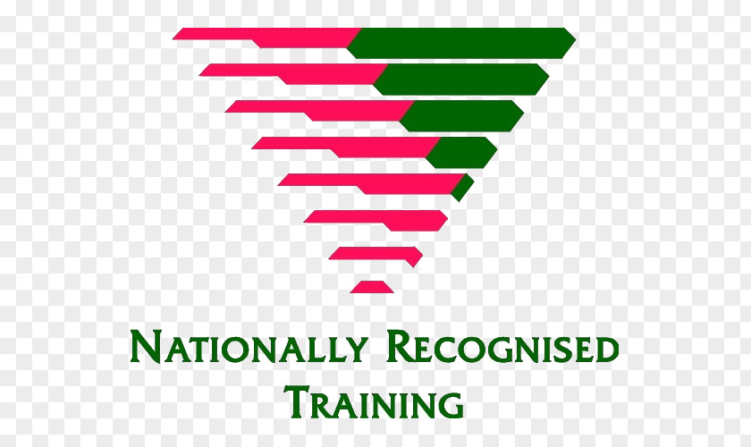 Employees Work Permit Registered Training Organisation Australian Qualifications Framework Course Student PNG