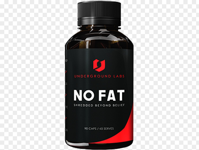 Fat Burner Dietary Supplement Bindii Weight Loss Thermogenics PNG