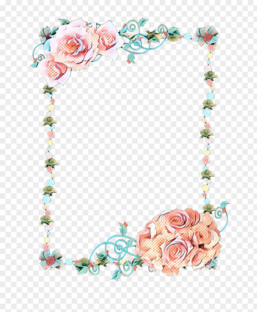 Floral Design Rose Family Cut Flowers Picture Frames PNG