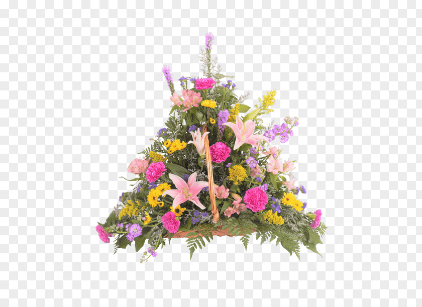 Flower Floral Design Bouquet Cut Flowers Teleflora PNG