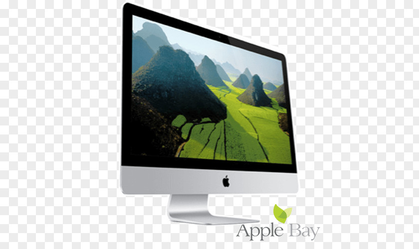 Imac MacBook Pro IMac Mac Mini PNG