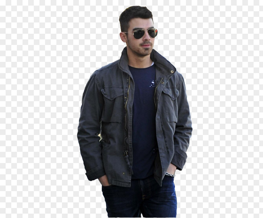 Jacket Flight Coat Clothing Outerwear PNG