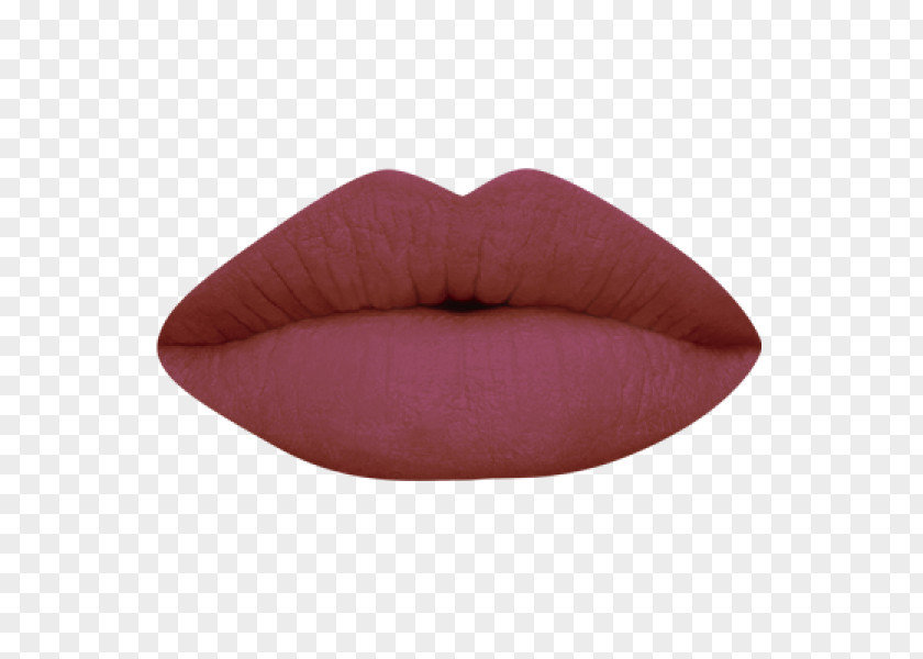 Lipstick Lip Stain Gloss Color PNG