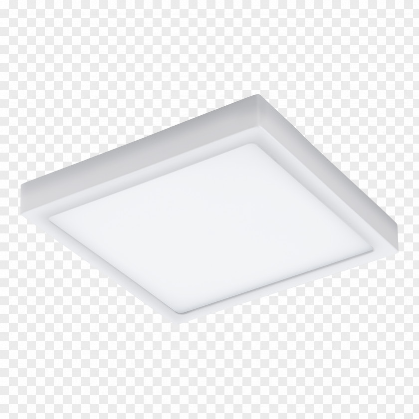 Luminous Efficiency Light Lamp Plafond Dropped Ceiling PNG