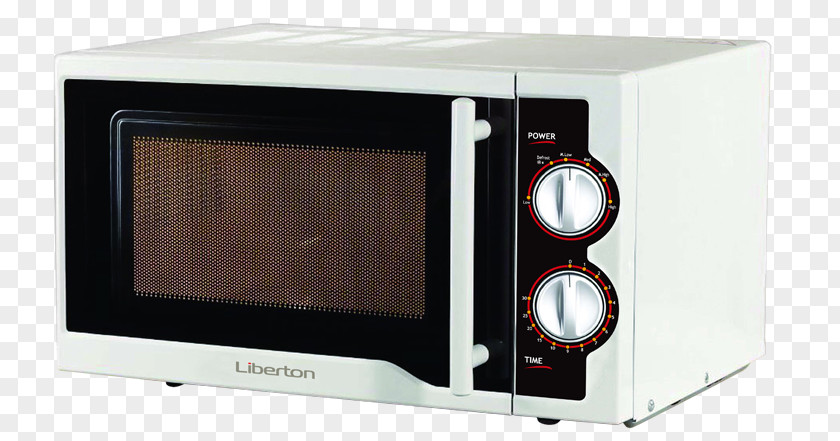 Microwave Ovens Artikel Caple 60cm Single Fan Oven Stainless Steel C2214SS LG 495506 Daewoo KOR-8A07 PNG