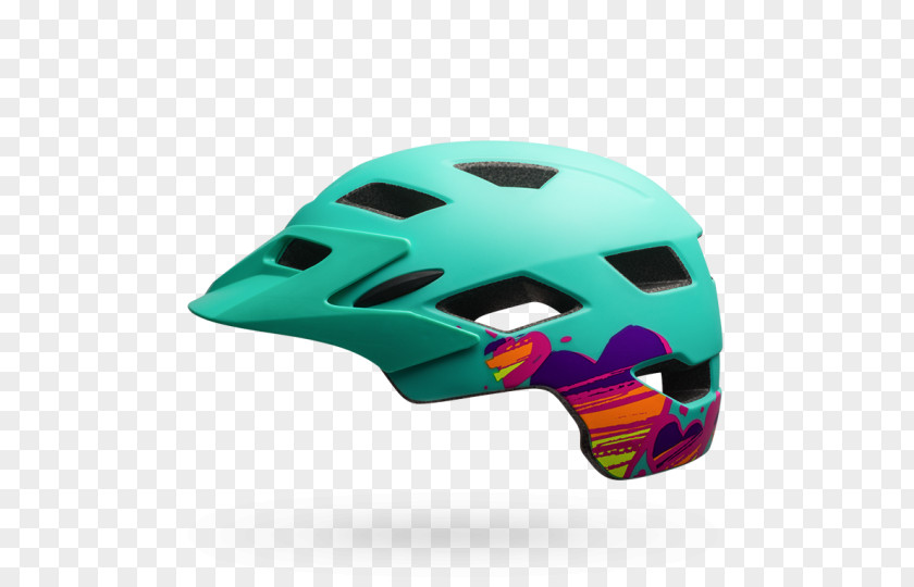Multidirectional Impact Protection System Bicycle Helmets Motorcycle Cycling Mountain Bike PNG