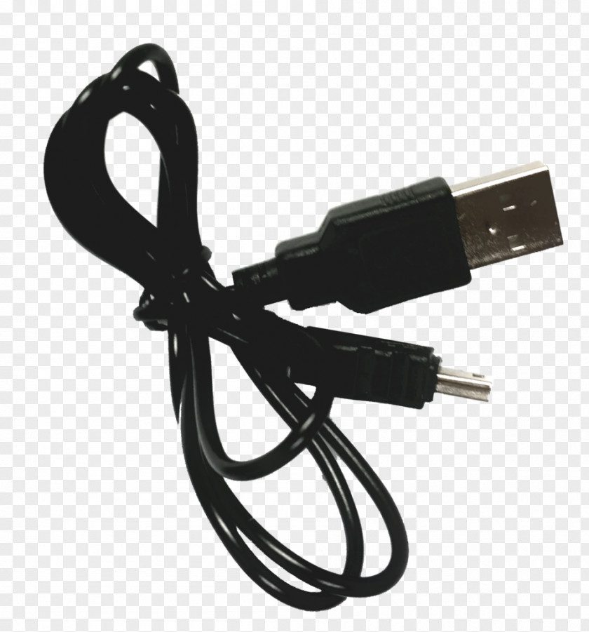 Multipurpose Product Sale Flyer Data Transmission USB Electrical Cable PNG