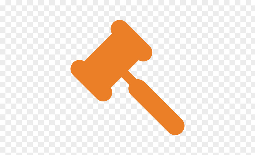 Multitude Business Law Office Of James L. Klock Translation Gavel Image Hammer PNG