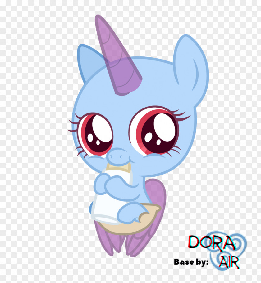 My Little Pony Whiskers Equestria Horse PNG