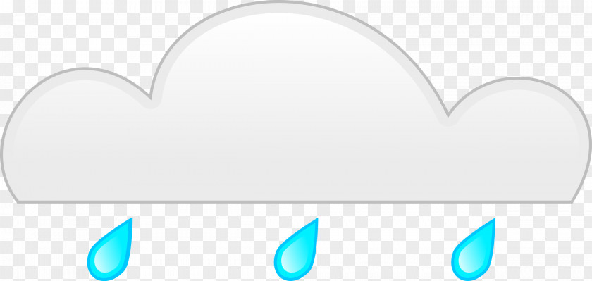 Rain Font PNG