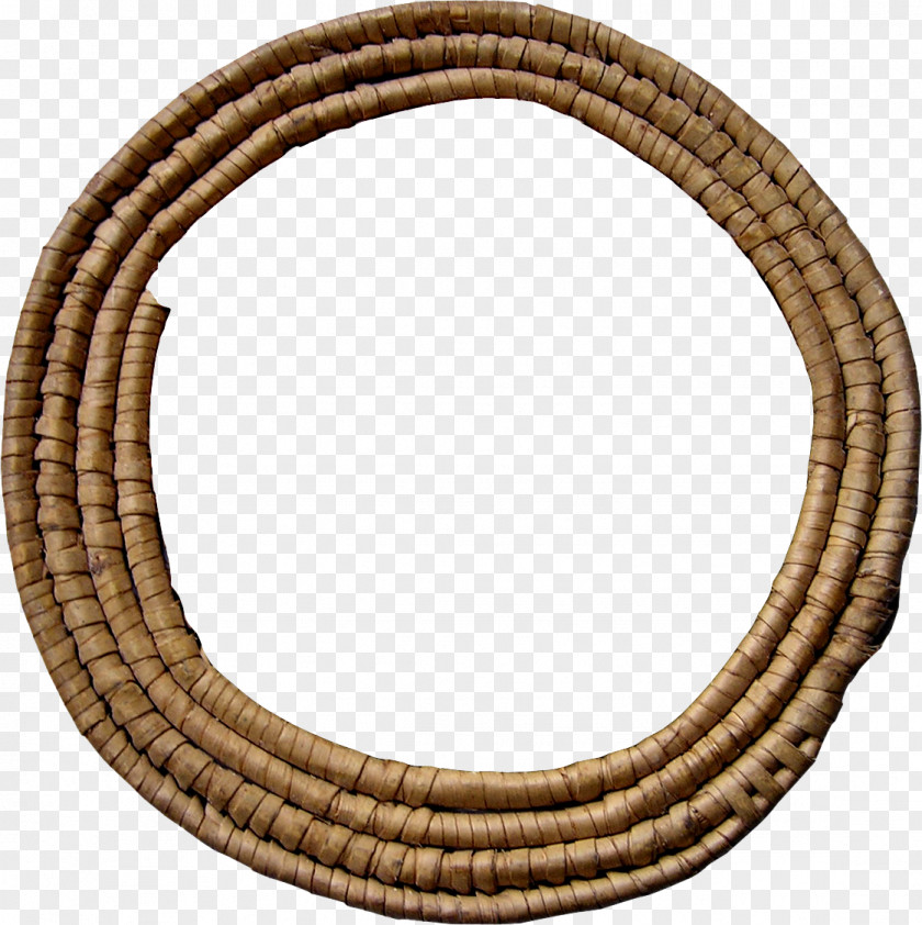 Rope Mat Stock.xchng Icon PNG