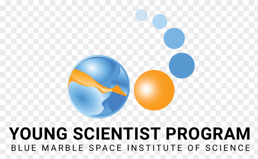 Scientist Science Communication Research The Blue Marble PNG