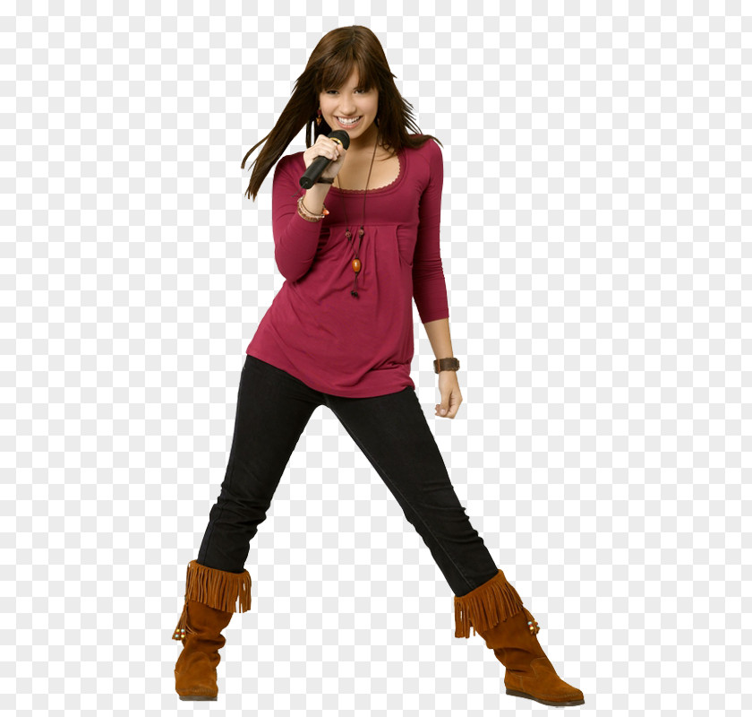 Six Mitchie Torres YouTube Song Lyrics Who Will I Be PNG
