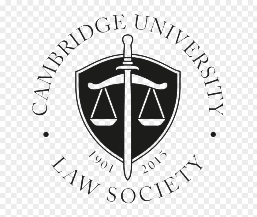 Student Faculty Of Law, University Cambridge Law Society Journal PNG