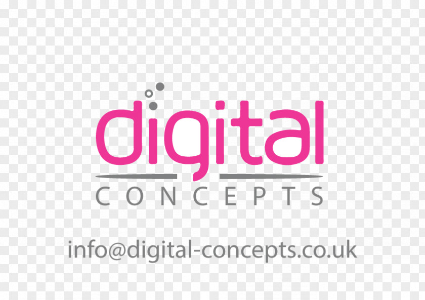 Surrounding Ecuity Consulting Economy Digital Data Marketing PNG
