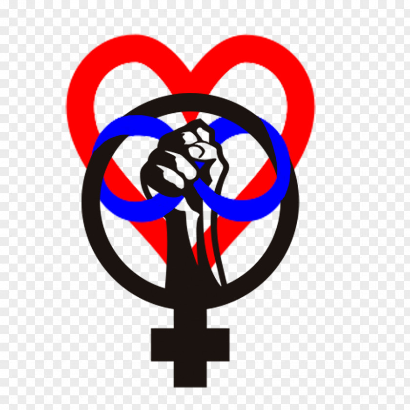 Symbol Anarcha-feminism Símbolo De Venus Feminist Theory PNG
