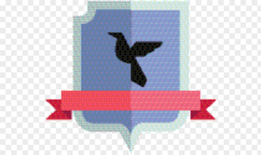 Symbol Bird Panda Logo PNG