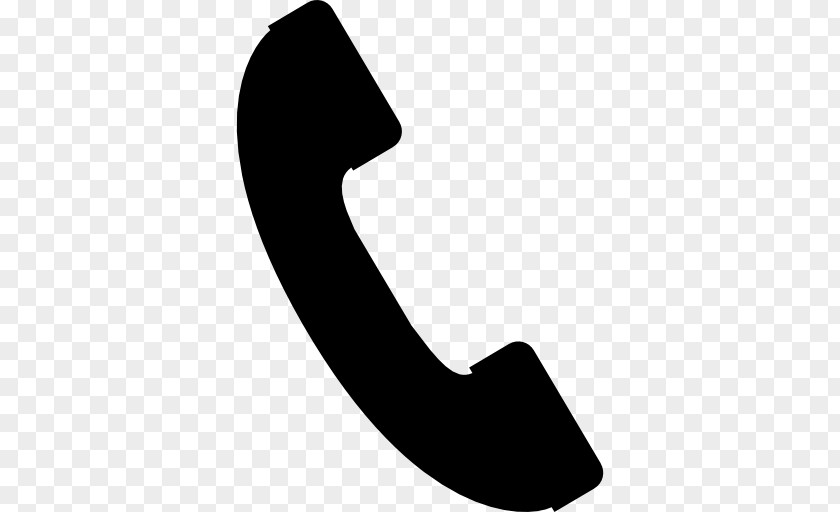 Telephone Call Mobile Phones Ringing Handset PNG