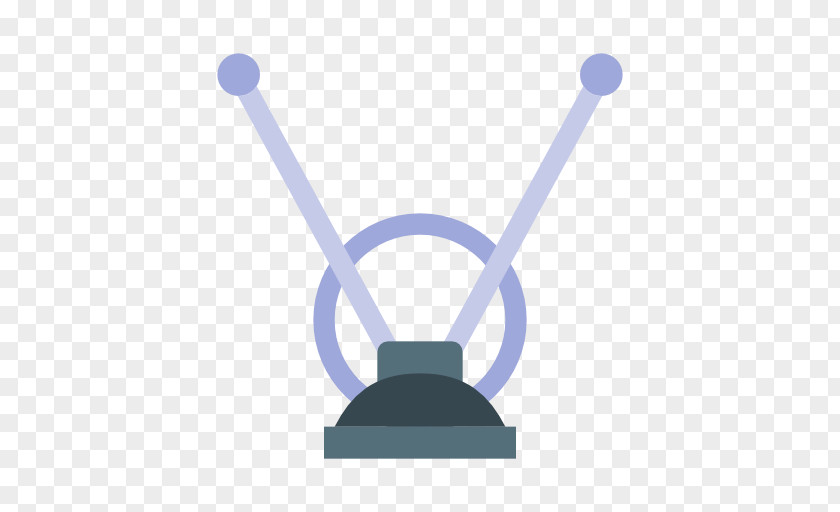 Tv Antenna Television High-definition PNG