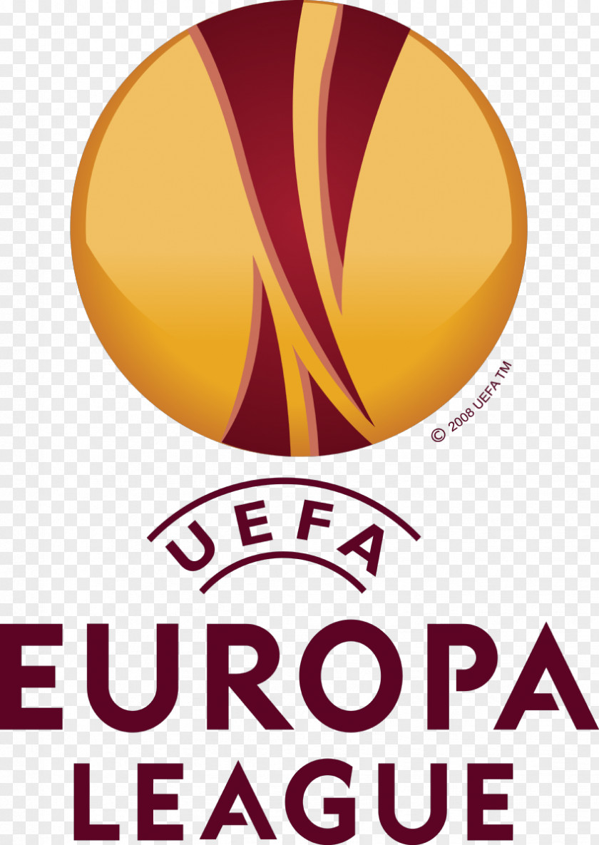 Uefa Champions League 2017–18 UEFA Europa Europe Liverpool F.C. 2016–17 PNG