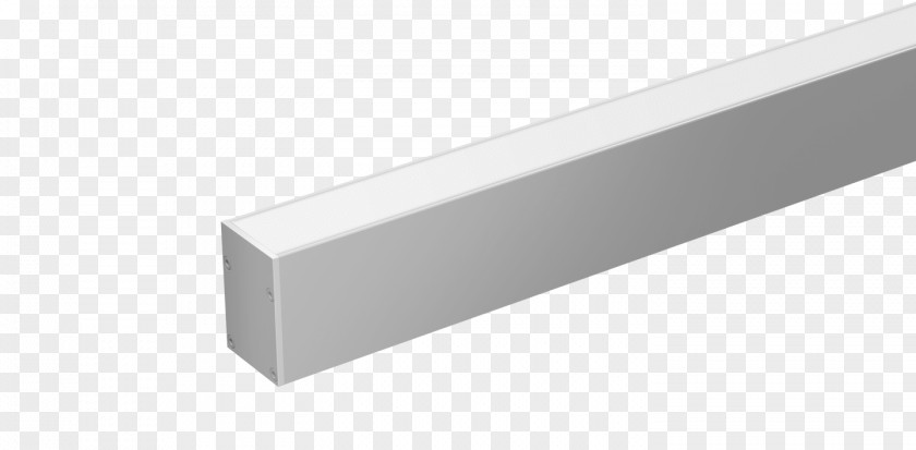 Window Polyvinyl Chloride Gutters Curb Concrete PNG