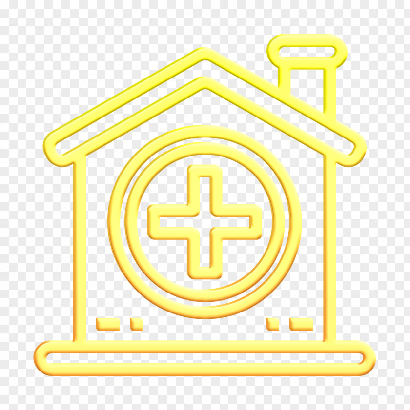 Add Icon Home PNG