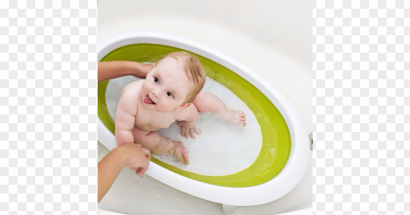 Bath Tub Bathtub Infant Child Bathing Toddler PNG