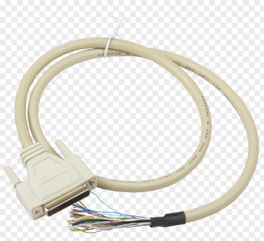Bluetooth Data Cable Serial Electrical Wire Rope Motion Control PNG