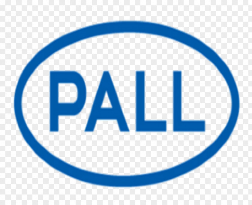 Business Pall Corporation Filtration Logo Danaher PNG