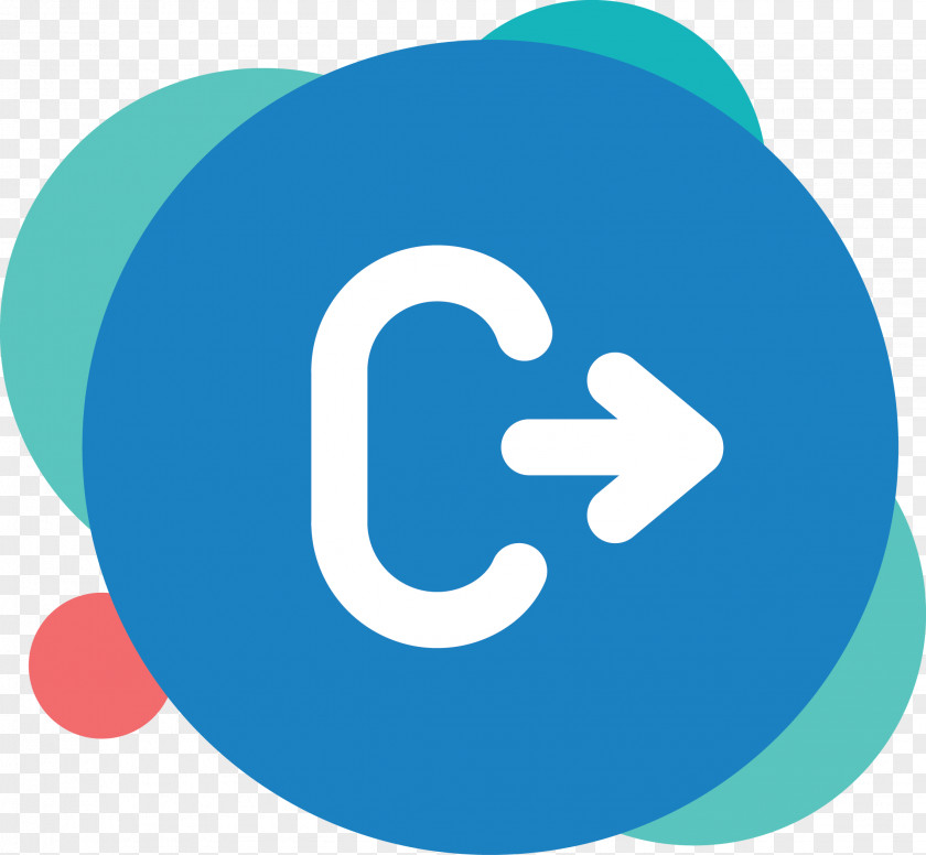 C C-Innova Innovation Logo Technology PNG